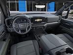 New 2026 Chevrolet Silverado 2500 ZR2 Crew Cab 4WD Pickup for sale #RT12499 - photo 15
