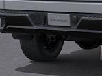 New 2026 Chevrolet Silverado 1500 Custom Crew Cab 4WD Pickup for sale #RT12506 - photo 14