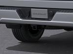 New 2026 Chevrolet Silverado 1500 Custom Double Cab 4WD Pickup for sale #RT12509 - photo 14