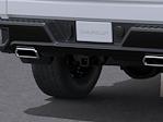 New 2026 Chevrolet Silverado 1500 LT Crew Cab 4WD Pickup for sale #RT12515 - photo 14