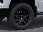 New 2026 Chevrolet Silverado 1500 LT Crew Cab 4WD Pickup for sale #RT12515 - photo 9