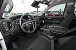 New 2026 Chevrolet Silverado 1500 Custom Double Cab 4WD Pickup for sale #RT12521 - photo 10