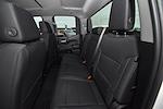 New 2026 Chevrolet Silverado 1500 Custom Double Cab 4WD Pickup for sale #RT12521 - photo 11