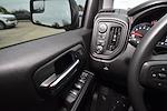 New 2026 Chevrolet Silverado 1500 Custom Double Cab 4WD Pickup for sale #RT12521 - photo 13