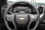 New 2026 Chevrolet Silverado 1500 Custom Double Cab 4WD Pickup for sale #RT12521 - photo 14