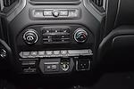 New 2026 Chevrolet Silverado 1500 Custom Double Cab 4WD Pickup for sale #RT12521 - photo 15