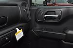 New 2026 Chevrolet Silverado 1500 Custom Double Cab 4WD Pickup for sale #RT12521 - photo 16