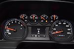 New 2026 Chevrolet Silverado 1500 Custom Double Cab 4WD Pickup for sale #RT12521 - photo 17