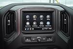 New 2026 Chevrolet Silverado 1500 Custom Double Cab 4WD Pickup for sale #RT12521 - photo 18