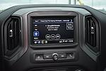 New 2026 Chevrolet Silverado 1500 Custom Double Cab 4WD Pickup for sale #RT12521 - photo 19