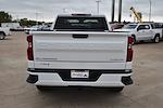 New 2026 Chevrolet Silverado 1500 Custom Double Cab 4WD Pickup for sale #RT12521 - photo 5