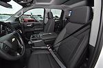 New 2026 Chevrolet Silverado 1500 Custom Double Cab 4WD Pickup for sale #RT12521 - photo 9