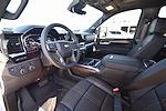 New 2026 Chevrolet Silverado 2500 High Country Crew Cab 4WD Pickup for sale #RT12536 - photo 10