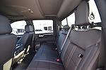 New 2026 Chevrolet Silverado 2500 High Country Crew Cab 4WD Pickup for sale #RT12536 - photo 12