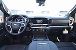 New 2026 Chevrolet Silverado 2500 High Country Crew Cab 4WD Pickup for sale #RT12536 - photo 13