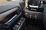 New 2026 Chevrolet Silverado 2500 High Country Crew Cab 4WD Pickup for sale #RT12536 - photo 14