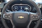 New 2026 Chevrolet Silverado 2500 High Country Crew Cab 4WD Pickup for sale #RT12536 - photo 15