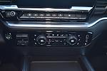 New 2026 Chevrolet Silverado 2500 High Country Crew Cab 4WD Pickup for sale #RT12536 - photo 16