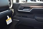 New 2026 Chevrolet Silverado 2500 High Country Crew Cab 4WD Pickup for sale #RT12536 - photo 18