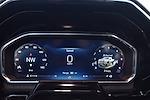 New 2026 Chevrolet Silverado 2500 High Country Crew Cab 4WD Pickup for sale #RT12536 - photo 19