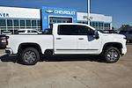 New 2026 Chevrolet Silverado 2500 High Country Crew Cab 4WD Pickup for sale #RT12536 - photo 4