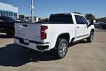 New 2026 Chevrolet Silverado 2500 High Country Crew Cab 4WD Pickup for sale #RT12536 - photo 2