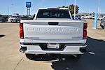 New 2026 Chevrolet Silverado 2500 High Country Crew Cab 4WD Pickup for sale #RT12536 - photo 5