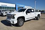New 2026 Chevrolet Silverado 2500 High Country Crew Cab 4WD Pickup for sale #RT12536 - photo 7