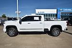 New 2026 Chevrolet Silverado 2500 High Country Crew Cab 4WD Pickup for sale #RT12536 - photo 8