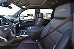 New 2026 Chevrolet Silverado 2500 High Country Crew Cab 4WD Pickup for sale #RT12536 - photo 9