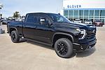 New 2026 Chevrolet Silverado 2500 High Country Crew Cab 4WD Pickup for sale #RT12540 - photo 1