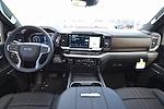 New 2026 Chevrolet Silverado 2500 High Country Crew Cab 4WD Pickup for sale #RT12540 - photo 13