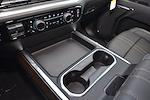 New 2026 Chevrolet Silverado 2500 High Country Crew Cab 4WD Pickup for sale #RT12540 - photo 17