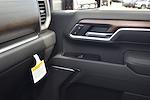 New 2026 Chevrolet Silverado 2500 High Country Crew Cab 4WD Pickup for sale #RT12540 - photo 18