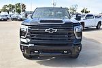 New 2026 Chevrolet Silverado 2500 High Country Crew Cab 4WD Pickup for sale #RT12540 - photo 3