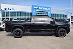 New 2026 Chevrolet Silverado 2500 High Country Crew Cab 4WD Pickup for sale #RT12540 - photo 4
