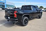 New 2026 Chevrolet Silverado 2500 High Country Crew Cab 4WD Pickup for sale #RT12540 - photo 2