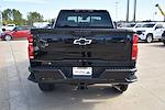 New 2026 Chevrolet Silverado 2500 High Country Crew Cab 4WD Pickup for sale #RT12540 - photo 5
