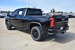 New 2026 Chevrolet Silverado 2500 High Country Crew Cab 4WD Pickup for sale #RT12540 - photo 6