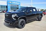 New 2026 Chevrolet Silverado 2500 High Country Crew Cab 4WD Pickup for sale #RT12540 - photo 7