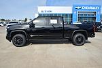New 2026 Chevrolet Silverado 2500 High Country Crew Cab 4WD Pickup for sale #RT12540 - photo 8