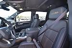 New 2026 Chevrolet Silverado 2500 High Country Crew Cab 4WD Pickup for sale #RT12540 - photo 9