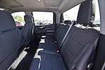New 2026 Chevrolet Silverado 1500 Custom Crew Cab 4WD Pickup for sale #RT12617 - photo 11