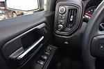 New 2026 Chevrolet Silverado 1500 Custom Crew Cab 4WD Pickup for sale #RT12617 - photo 13