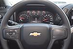 New 2026 Chevrolet Silverado 1500 Custom Crew Cab 4WD Pickup for sale #RT12617 - photo 14