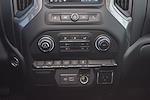 New 2026 Chevrolet Silverado 1500 Custom Crew Cab 4WD Pickup for sale #RT12617 - photo 15