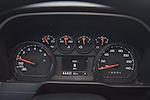 New 2026 Chevrolet Silverado 1500 Custom Crew Cab 4WD Pickup for sale #RT12617 - photo 17