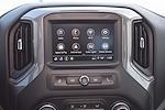 New 2026 Chevrolet Silverado 1500 Custom Crew Cab 4WD Pickup for sale #RT12617 - photo 18