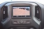 New 2026 Chevrolet Silverado 1500 Custom Crew Cab 4WD Pickup for sale #RT12617 - photo 20
