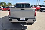 New 2026 Chevrolet Silverado 1500 Custom Crew Cab 4WD Pickup for sale #RT12617 - photo 5